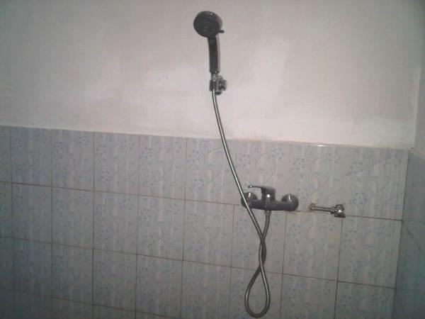 Taman Ayu Homestay Munduk Mitra Reddoorz Buitenkant foto